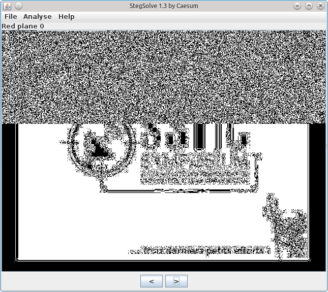 rk stegsolve red0